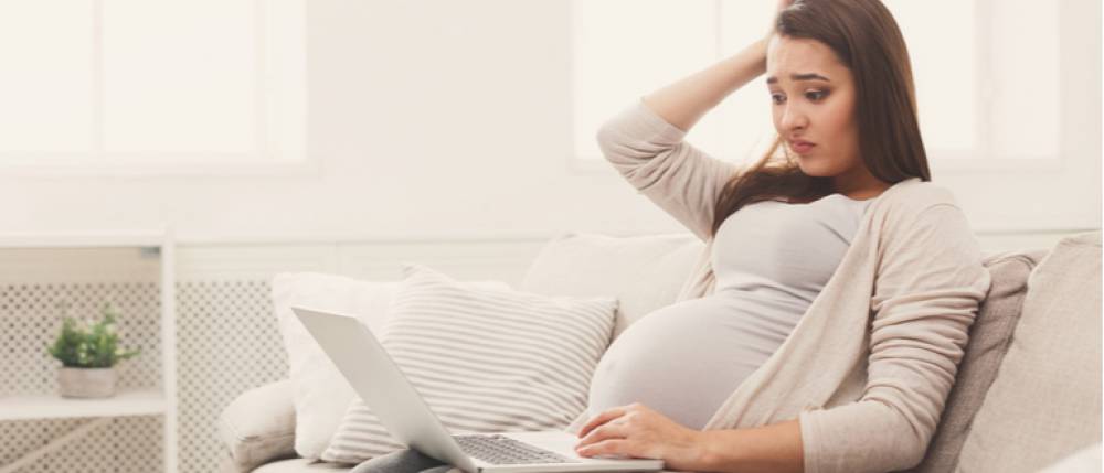 fact check 5 pregnancy myths and facts you should be aware of
